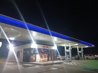 Plus de détails pour 9791 Forest Ln, Dallas, TX - Commerce de détail à vendre