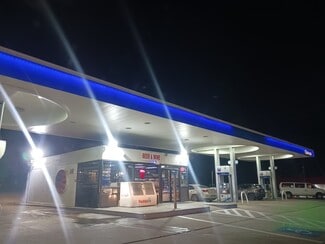 More details for 9791 Forest Ln, Dallas, TX - Retail for Sale