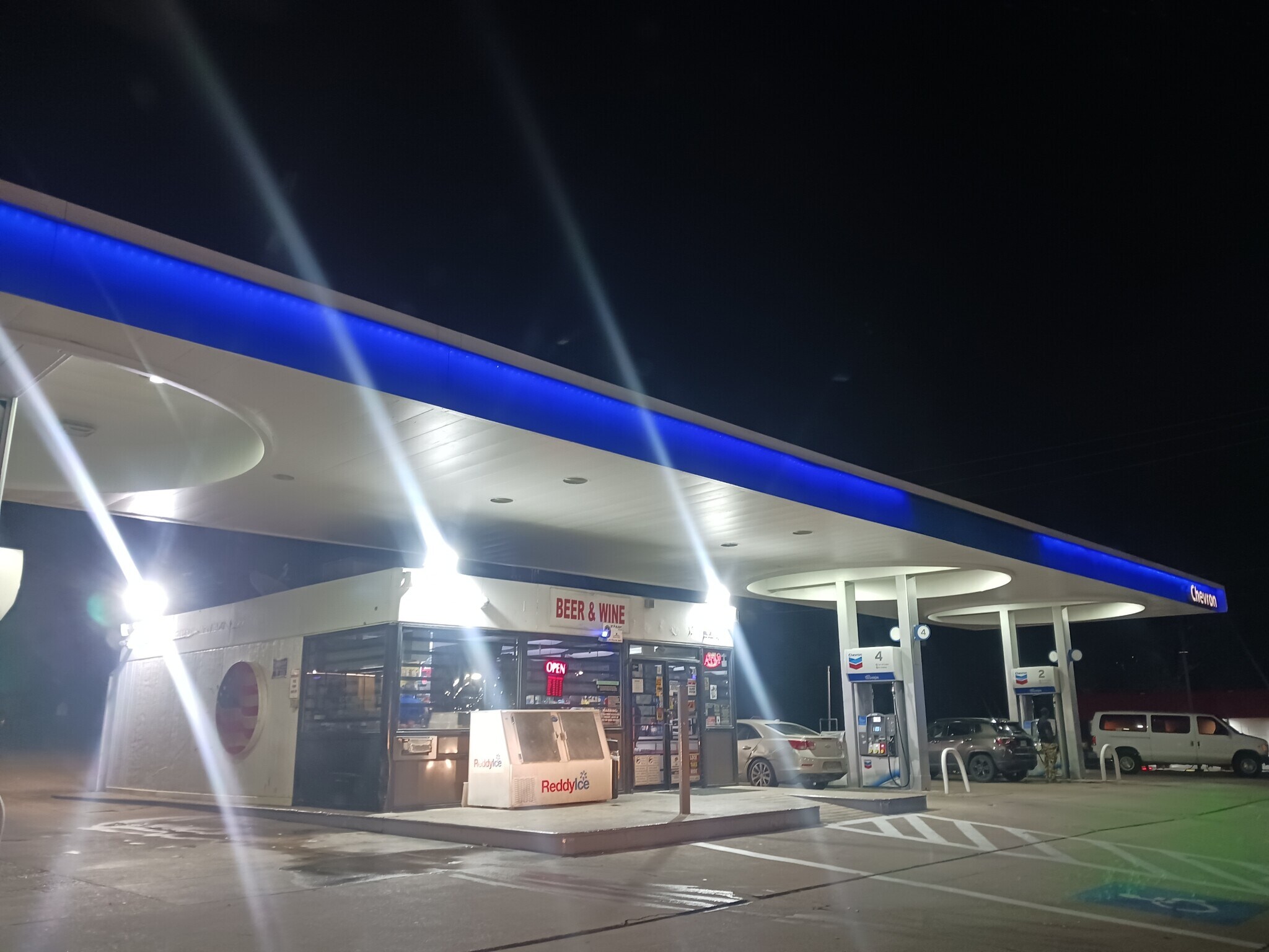 9791 Forest Ln, Dallas, TX à vendre Photo du bâtiment- Image 1 de 11