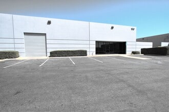1210 E Lexington Ave, Pomona, CA for lease Building Photo- Image 2 of 16