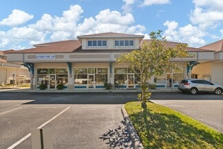 More details for 1480-1492 Alternate 19, Palm Harbor, FL - Retail for Sale