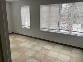 1317 Morris Ave, Union Township, NJ à louer Photo intérieure- Image 2 de 6