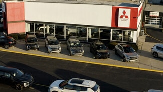 More details for 5155 W Pike Plaza Rd, Indianapolis, IN - Retail for Sale