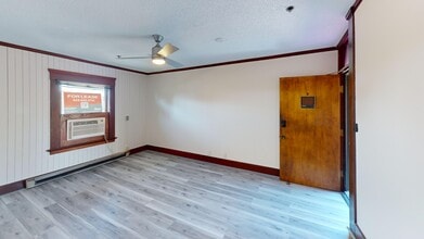 3356-3368 2nd Ave, San Diego, CA for sale Interior Photo- Image 2 of 4