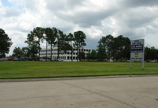 More details for 120 James Drive West, Saint Rose, LA - Land for Sale