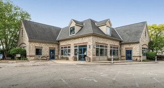 Plus de détails pour 3755 W Dublin Granville Rd, Dublin, OH - Commerce de détail à vendre