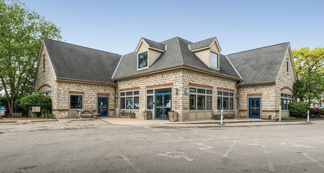 More details for 3755 W Dublin Granville Rd, Dublin, OH - Retail for Sale