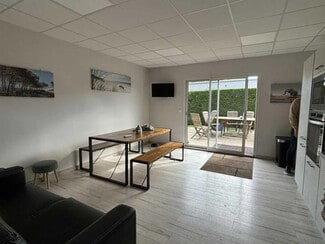 More details for Flex for Sale