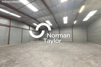 More details for Flex for Lease