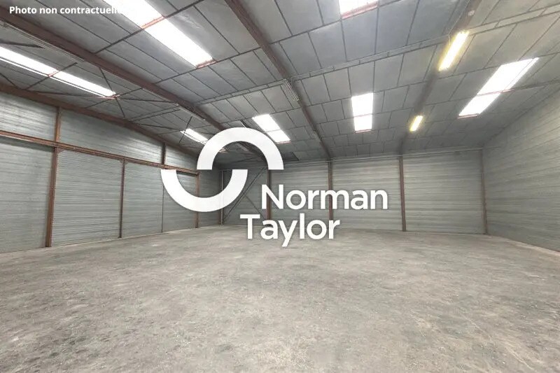 Flex in Saint-Jean-de-Védas for lease Interior Photo- Image 1 of 2