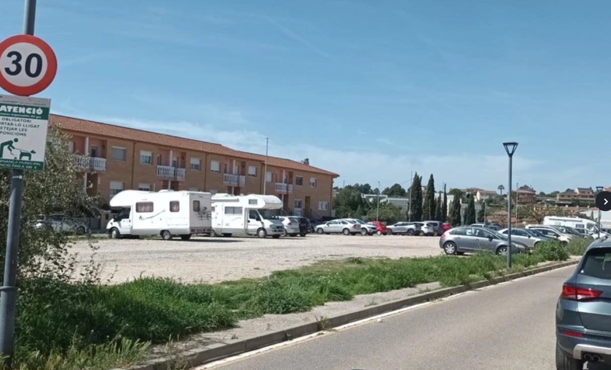 Pallars Sobirà portfolio of 2 properties for sale on LoopNet.ca Building Photo- Image 1 of 5