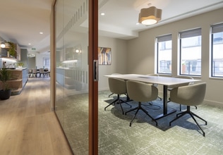 14-18 Holborn, Londres à louer Photo intérieure- Image 2 de 5