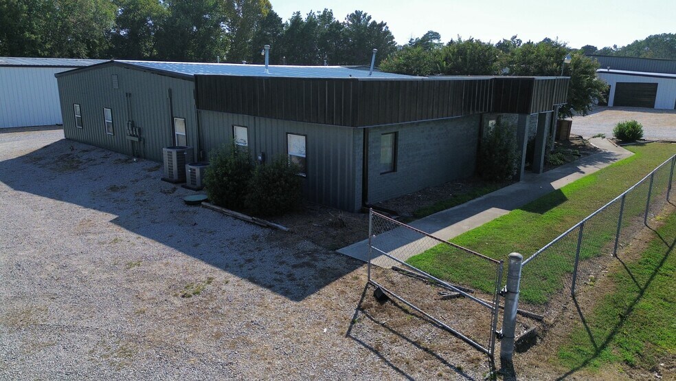 4734 Potato House Ct, Wilson, NC à louer - Photo du bâtiment - Image 3 de 31