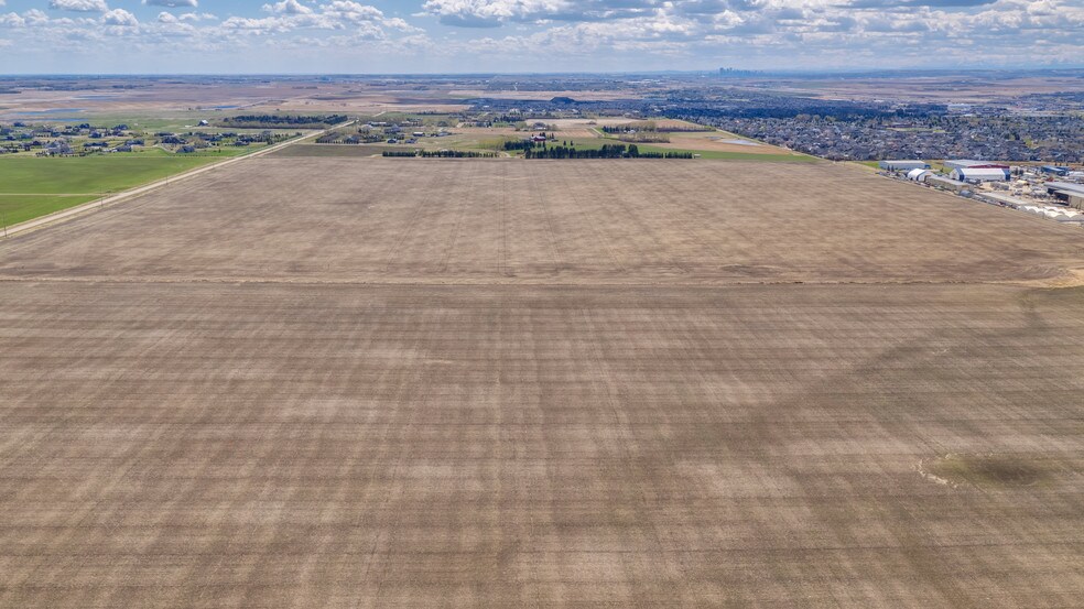 Highway 567, Airdrie, AB for sale - Other - Image 1 of 1