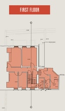 179 Stoke Newington Church St, London for lease Building Photo- Image 2 of 4