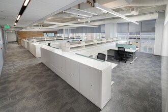 6501 Living Pl, Pittsburgh, PA for lease Interior Photo- Image 2 of 5