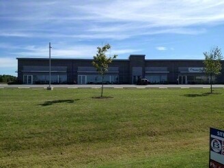 More details for 100-104 Tomahawk Dr, Kutztown, PA - Office/Medical for Lease