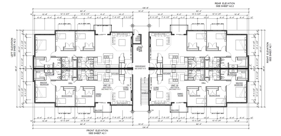 440 Arrowhead Trl, Spanish Fork, UT à vendre - Photo du b timent - Image 2 de 2