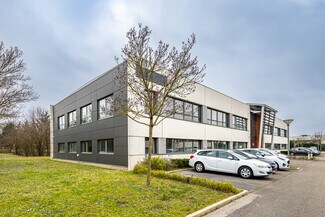 More details for Office for Lease