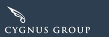 Cygnus Group