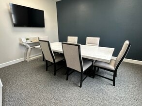 28111 S Firethorne Rd, Katy, TX for lease Interior Photo- Image 2 of 6