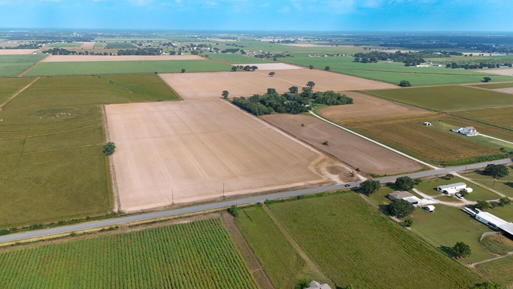 6101 LA-343, Maurice, LA à vendre Photo principale- Image 1 de 11