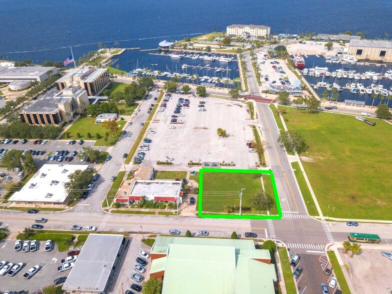 210 Commercial, Sanford, FL for sale - Primary Photo - Image 1 of 19