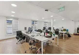 More details for 20 Rue Saint-Georges, Paris - Office for Lease