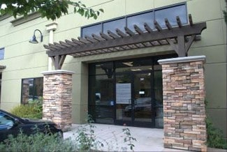 More details for 455 N Whisman Rd, Mountain View, CA - Office/Medical for Lease