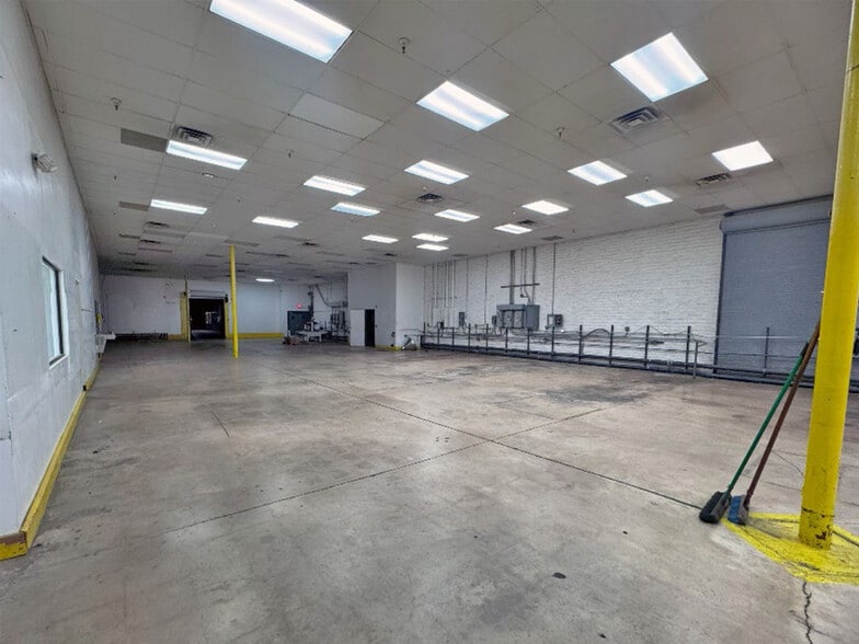 5580 S Nogales Hwy, Tucson, AZ for sale - Building Photo - Image 3 of 8