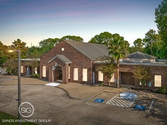 More details for 1250 Clear Lake City Blvd, Houston, TX - Retail for Sale