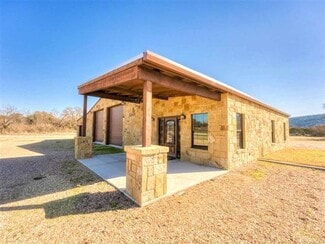More details for 7796 W Ranch Road 1431, Buchanan Dam, TX - Flex for Sale