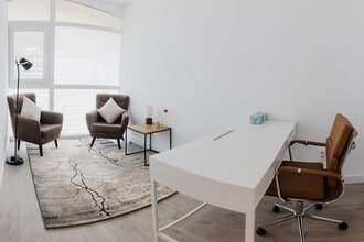 Calle Agustín Iturbide, 4, Madrid, Madrid for lease Interior Photo- Image 2 of 10