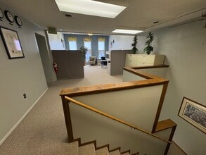 109 Main st, Delphi, IN à louer Photo intérieure- Image 1 de 5