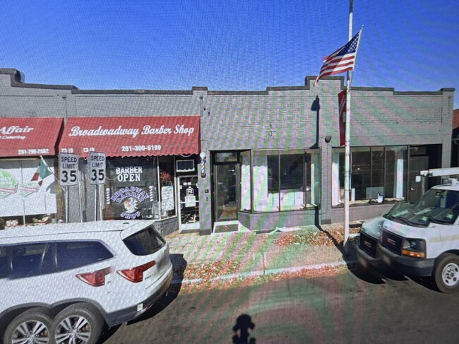 More details for 23-21 Broadway, Fair Lawn, NJ - Office/Retail for Lease