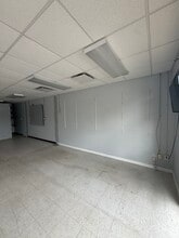 220 GA Highway 33 S, Moultrie, GA for lease Interior Photo- Image 2 of 3