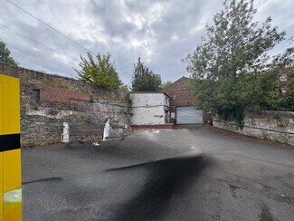 More details for 93-101 Gorgie Rd, Edinburgh - Flex for Lease