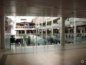 Calle de la Comunidad de Madrid, 37, Las Rozas de Madrid, Madrid for lease Interior Photo- Image 1 of 1