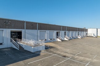 More details for 3912-3922 Dunvale Rd, Houston, TX - Industrial for Lease
