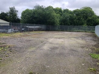 Plus de détails pour Westfield Sole Rd, Boxley - Terrain à louer