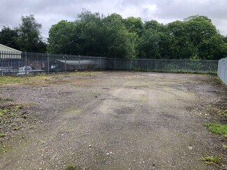 Plus de détails pour Westfield Sole Rd, Boxley - Terrain à louer