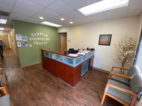 1544 Kuser Rd, Hamilton, NJ for lease Interior Photo- Image 1 of 8