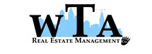 WTA Real Estate Management