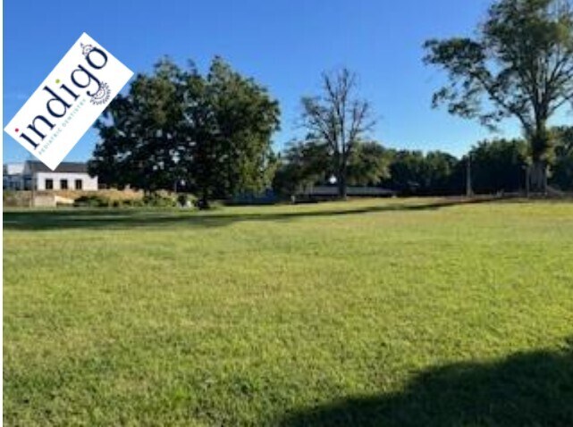 1020 Powdersville Rd, Easley, SC à vendre - Photo du bâtiment - Image 2 de 3