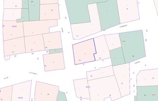 More details for Land for Sale