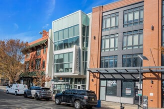 513 Cookman Ave, Asbury Park, NJ à louer Photo intérieure- Image 2 de 28