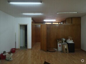 Calle Raimundo Fernández Villaverde, 12, Madrid, Madrid for lease Interior Photo- Image 2 of 4