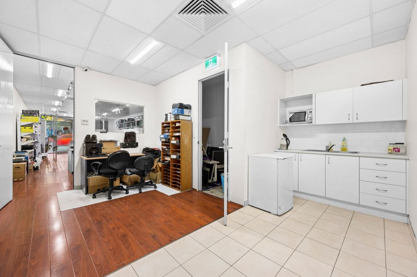 572-574 Military Road, Mosman, NSW 2088 - Unit 1 -  - Interior Photo - Image 2 of 2