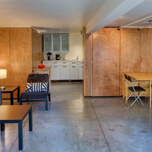 221 E 56th St, Savannah, GA for sale - Building Photo - Image 2 of 32