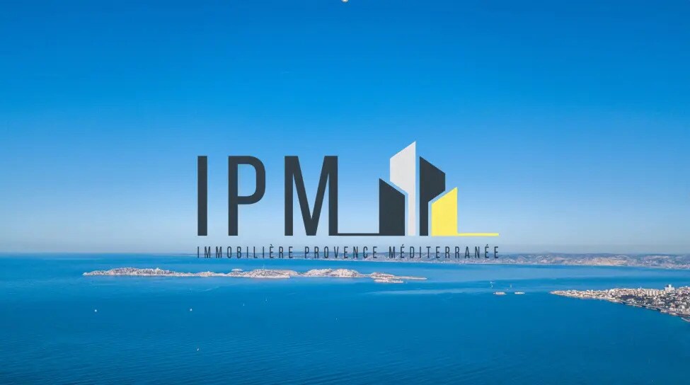 Commerce de détail dans Vedène à louer - Aérien - Image 1 de 5